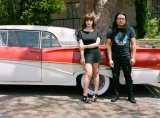 Best Coast nous cueille en douceur