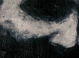 Comité d'écoute IRM - session #16 - Blonde Redhead, Great Falls, Radian, Saåad, Saddam Webcam, Slowdive & WaqWaq Kingdom