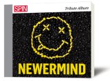 Spin fait sa fête à Nirvana