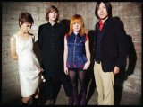 The Von Bondies, un Ep avant l'album.