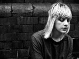 Geoff Barrow a trouvé sa Nico