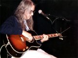 Jamais assez de J Mascis
