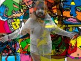 Immersion imminente en compagnie d'Epstein