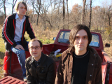 Bright Eyes prend ses distances avec la folk