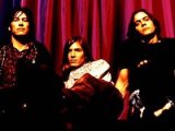 Lemonheads : le retour de la bande à Evan Dando