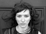 Les lettres citadines de Shara Worden