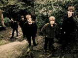 Déjà du neuf pour The Coral ?