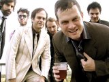 Electric Six toujours survolté