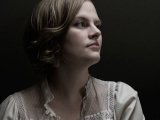 Ólöf chante
