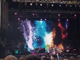Live report : Beauregard - Jour 1 (1er juillet 2016)