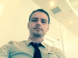 Entretiens à Twin Peaks : #16 - Kyle Bobby Dunn