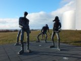 2017, l'Islande en 50 albums et 10 EPs - Pt. 2/3 (30 à 11)