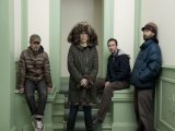 Concours : IRM est partenaire de Seefeel au Petit Bain (24/11) et vous offre deux places !