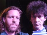 Concours Sonic Protest : gagnez deux places pour Richard & Duncan Pinhas + Géométries au Théâtre de Vanves (24/06)