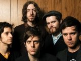 The Stills et leurs océans pour cet été
