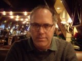 Traversée de l'Atlantique sans radar pour Jim Putnam