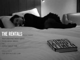 L'année multimédia des Rentals