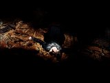 Chamber folk à l'anglaise pour Emily Jane White ?