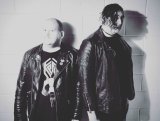 Concours : 2x1 places à gagner pour Moodie Black à l'Espace B (Paris, 20/04)