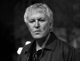 Robert Pollard : Arrête-moi si tu peux
