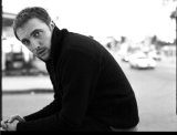 Peter Walker : son 2ème album