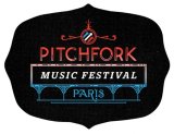 Le Pitchfork Festival s'invite à Paris