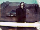 Jeu de vie ou de mort pour Barði Jóhannson
