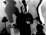 Rabbit's 66 favourite records of 2016 - part 3/3 