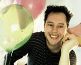 Paul Mosley ou les cochons dans l'espace
