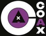 Coax au cirque, interview sur le fil