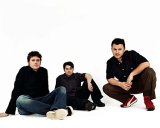 Le 10 ème anniversaire d'Everything Must Go des Manic Street Preachers.