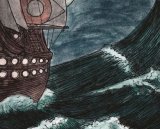Comité d'écoute IRM - session #7 : B R OAD WAY, Helms Alee/Young Widows, The Nope, Thee Silver Mt. Zion, Terra Tenebrosa, VAllEY & Zu