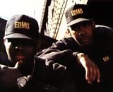 Les affaires reprennent pour EPMD
