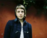 La folk haute en couleurs de Rozi Plain débarque chez Talitres