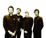 Question de vie ou de mort pour Coldplay