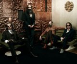 Grinderman remet le couvert