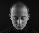 En avril, Kangding Ray temporise sur EP