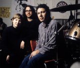 Yo La Tengo bientôt populaire