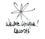 Pour Noël, pensez à vous, et à We Are Unique Records !