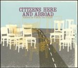 Citizens here and abroad