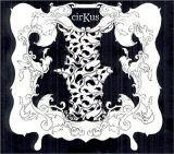 cirKus