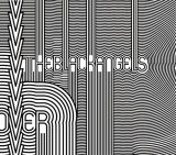 The Black Angels
