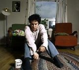 M.Ward, un emploi du temps bien rempli