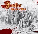 Jucifer