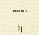 Damien Rice