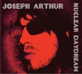 Joseph Arthur