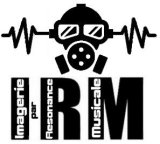 Playlist IRM #11 - 'Best of 1er semestre 2018, 3/3 : 20 instrumentaux' par Rabbit