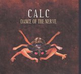 Calc nerveux ?