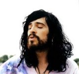 Devendra Banhart bien entouré pour son nouvel album.