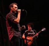 The Jesus and Mary Chain sur le retour.